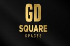 GD Square Spaces